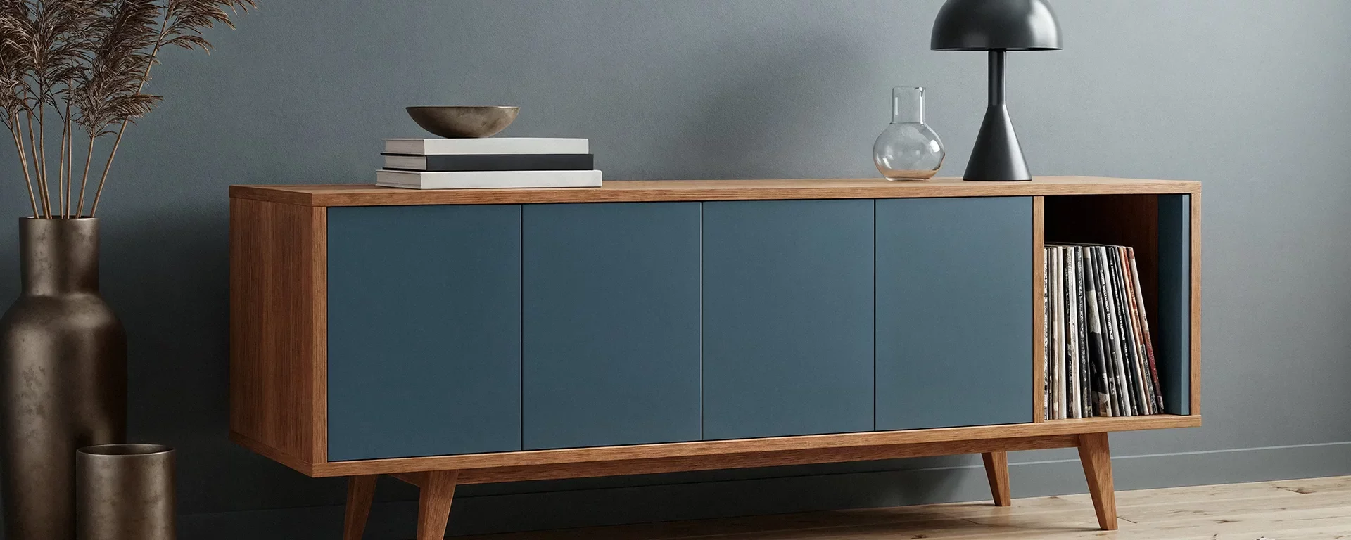 homestaging_header