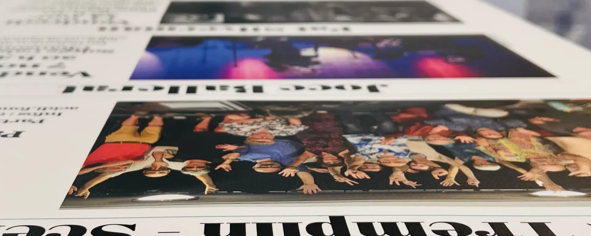 print2